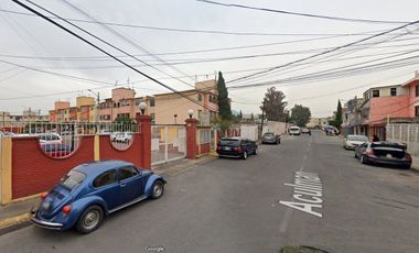 Excelente Oportunidad, Compra Venta de  Bonito Departamento a un Excelente Precio.