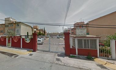 Excelente Oportunidad, Compra Venta de  Bonito Departamento a un Excelente Precio.