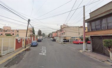 Excelente Oportunidad, Compra Venta de  Bonito Departamento a un Excelente Precio.