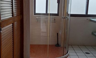 Se vende casa en cuernavaca