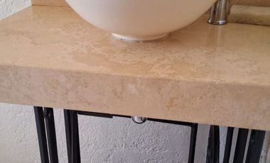 Se vende casa en cuernavaca