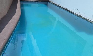 Se vende casa en cuernavaca