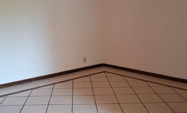 Se vende casa en cuernavaca