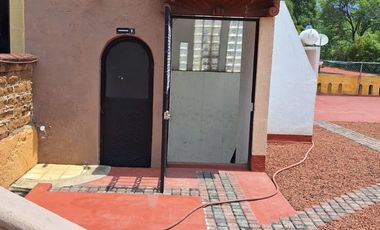 Se vende casa en cuernavaca