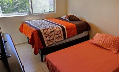 VILLA VACACIONAL “ VELATO”  EN ACAPULCO DIAMANTE