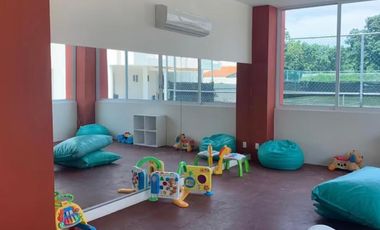 VILLA VACACIONAL “ VELATO”  EN ACAPULCO DIAMANTE