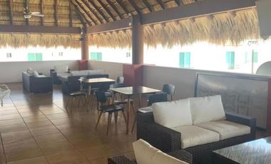 VILLA VACACIONAL “ VELATO”  EN ACAPULCO DIAMANTE