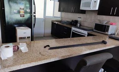 VILLA VACACIONAL “ VELATO”  EN ACAPULCO DIAMANTE