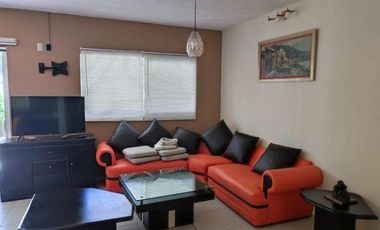 VILLA VACACIONAL “ VELATO”  EN ACAPULCO DIAMANTE