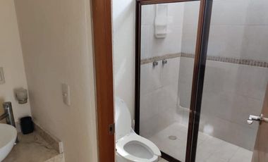 VILLA VACACIONAL “ VELATO”  EN ACAPULCO DIAMANTE