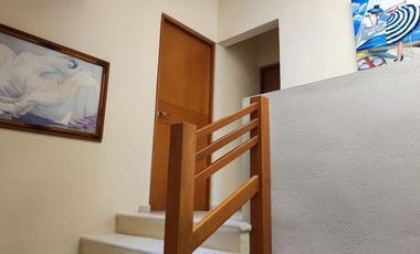 VILLA VACACIONAL “ VELATO”  EN ACAPULCO DIAMANTE