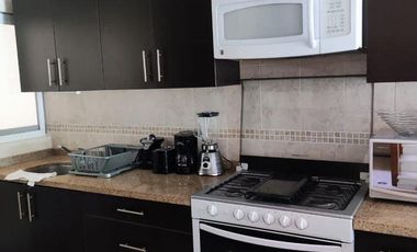 VILLA VACACIONAL “ VELATO”  EN ACAPULCO DIAMANTE