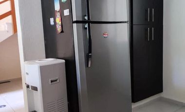 VILLA VACACIONAL “ VELATO”  EN ACAPULCO DIAMANTE