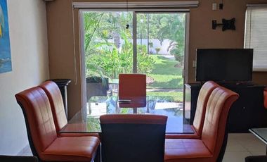 VILLA VACACIONAL “ VELATO”  EN ACAPULCO DIAMANTE