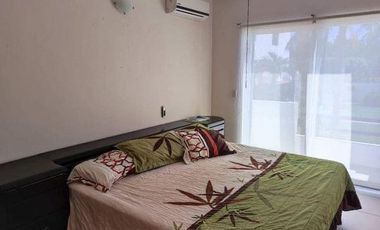 VILLA VACACIONAL “ VELATO”  EN ACAPULCO DIAMANTE