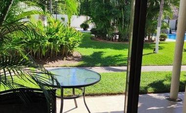 VILLA VACACIONAL “ VELATO”  EN ACAPULCO DIAMANTE