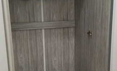2 BR - 65m2 - Direct Pool access - SHORE RESIDENCE - MOA PASAY