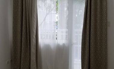 2 BR - 65m2 - Direct Pool access - SHORE RESIDENCE - MOA PASAY