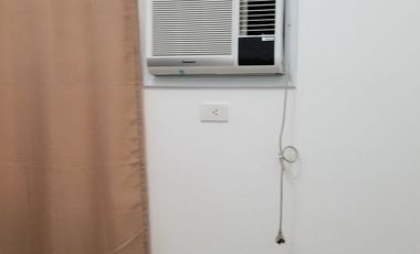 2 BR - 65m2 - Direct Pool access - SHORE RESIDENCE - MOA PASAY
