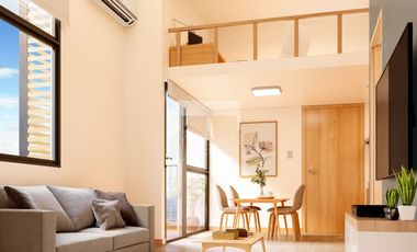Condominium for Sale