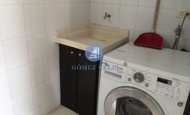 ARRIENDO AMOBLADO POR MESES SOTOMAYOR 2 ALCOBAS