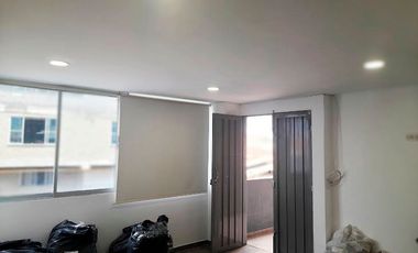 PR17848 Arriendo de oficina en Itagui