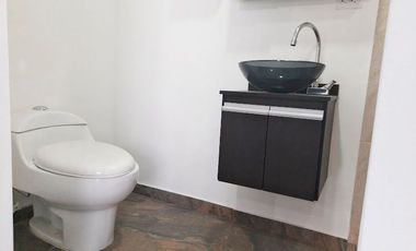 PR17848 Arriendo de oficina en Itagui
