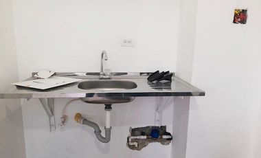 PR17848 Arriendo de oficina en Itagui