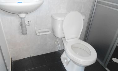 SE ARRIENDA HABITACION EN EL BARRIO CENTRO DE LA CIUDAD DE NEIVA