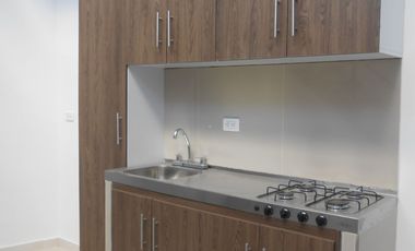 SE ARRIENDA HABITACION EN EL BARRIO CENTRO DE LA CIUDAD DE NEIVA