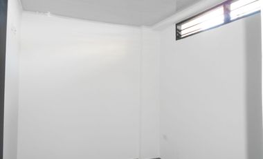 SE ARRIENDA HABITACION EN EL BARRIO CENTRO DE LA CIUDAD DE NEIVA