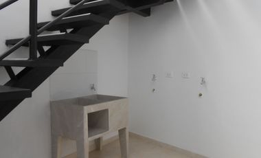 SE ARRIENDA HABITACION EN EL BARRIO CENTRO DE LA CIUDAD DE NEIVA