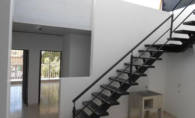 SE ARRIENDA HABITACION EN EL BARRIO CENTRO DE LA CIUDAD DE NEIVA