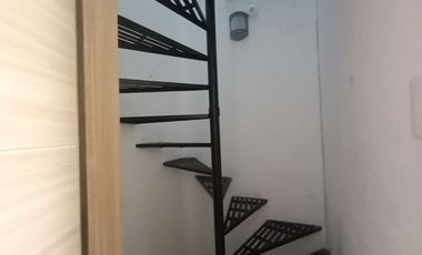 Renta Oficina de Lujo Amueblada y Acondicionada en La Paz