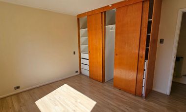 Concón, Las Gaviotas, 1415 mt2 terreno, casa 3 dormitorios, quincho