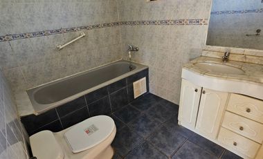 Concón, Las Gaviotas, 1415 mt2 terreno, casa 3 dormitorios, quincho