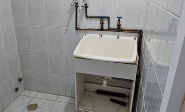 Concón, Las Gaviotas, 1415 mt2 terreno, casa 3 dormitorios, quincho