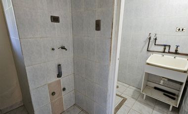 Concón, Las Gaviotas, 1415 mt2 terreno, casa 3 dormitorios, quincho