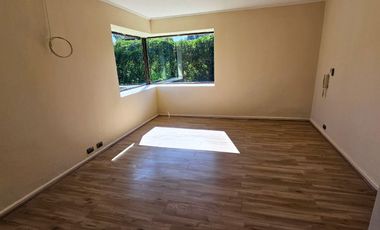 Concón, Las Gaviotas, 1415 mt2 terreno, casa 3 dormitorios, quincho