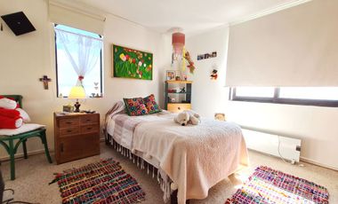 Venta de casa - Lomas de lo Aguirre - Pudahuel - Condominio privado