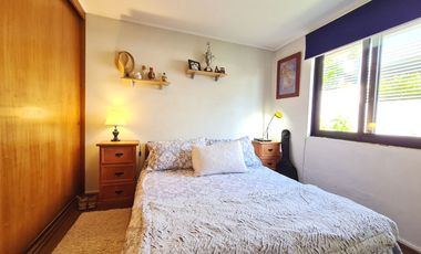 Venta de casa - Lomas de lo Aguirre - Pudahuel - Condominio privado