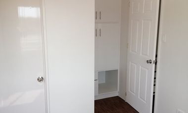 2 Bedroom Single Attached Unit in Hermosa, Bataan