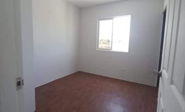 2 Bedroom Single Attached Unit in Hermosa, Bataan