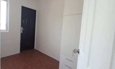 2 Bedroom Single Attached Unit in Hermosa, Bataan