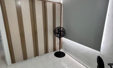 ALQUILO AMOBLADO PLAZUELA CAÑAVERAL FLORIDABLANCA