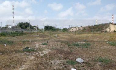 TERRENO RURAL LOTE TUNAL DE 18997,32 M2 UBIC: SOLEDAD, ATLÁNTICO