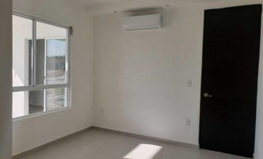 Zakia departamento nuevo en PREVENTA QR4656