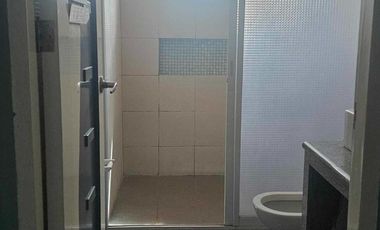 Pampanga House & Lot for Sale