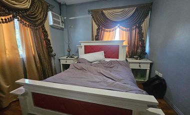 Pampanga House & Lot for Sale