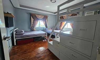 Pampanga House & Lot for Sale